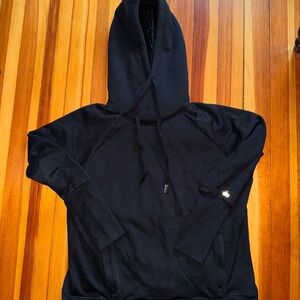 Alo Yoga Sherpa Sweatshirt